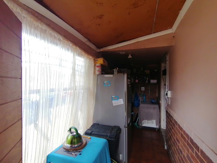 4 Bedroom Property for Sale in Stilfontein Ext 4 North West